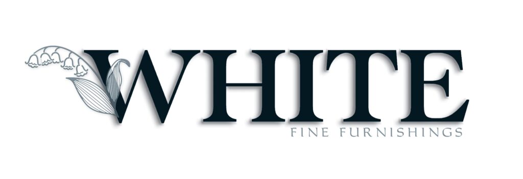 White Fine Furnishings