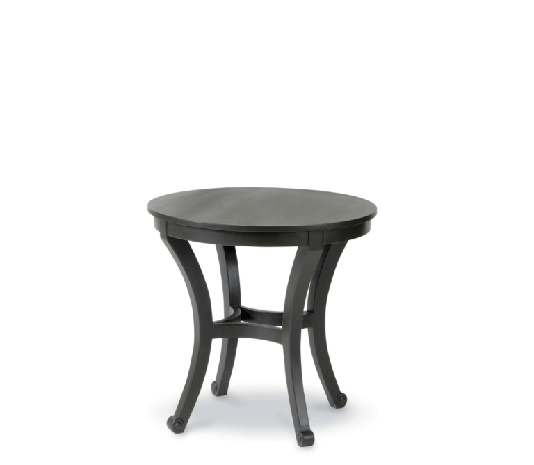 202-A Side Table