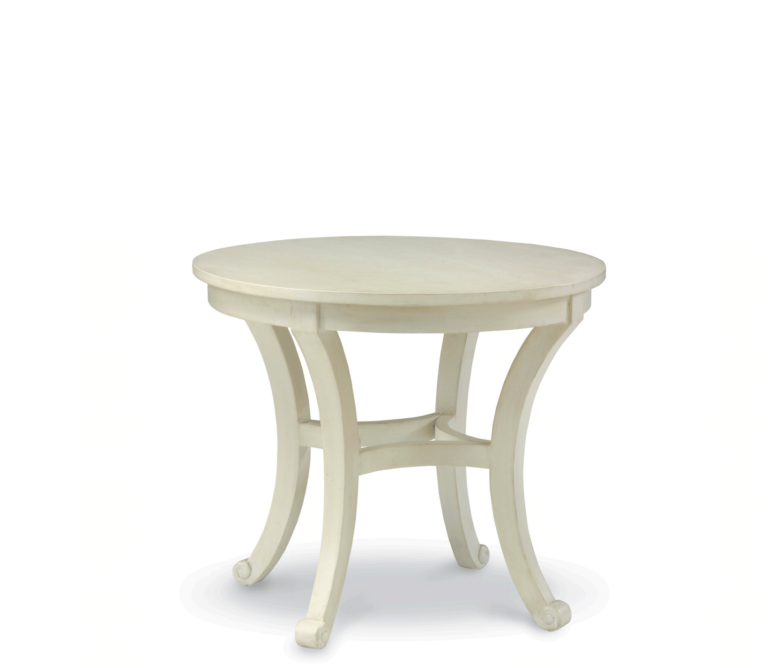 202-B Side Table