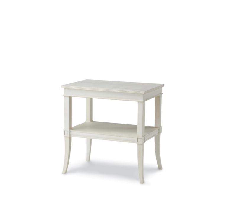 203 Side Table