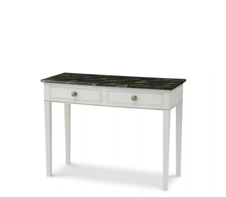 302 Console or Writing Table