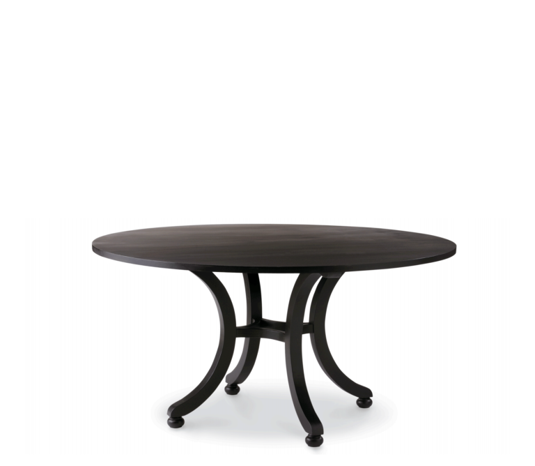 502 Dining Table